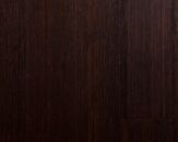 eiken visgraat parket vloer afwerking  Light Brown
